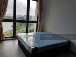 Lakeville (D22), Condominium #190353352